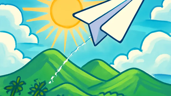 RK44 COM - Strategi dan Tips Bermain Aviator di RK44 COM