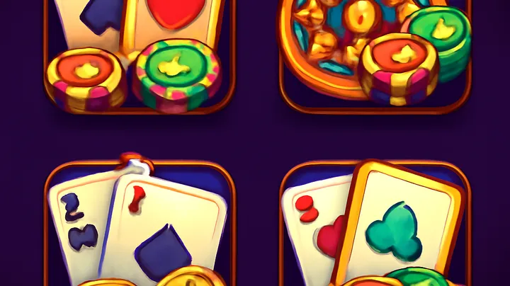 RK44 COM - Katalog Game Crash di RK44 COM