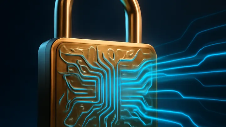 RK44 COM - Keamanan Login di RK44 COM
